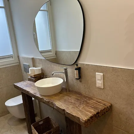 ホテル Chateau-hotel De Belmesnil 4*